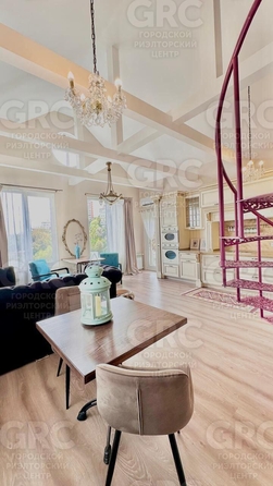 
  Продается дом, 150 м², Сочи
. Фото 49.