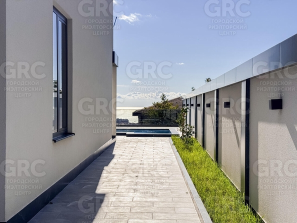 
  Продается дом, 250 м², Сочи
. Фото 11.