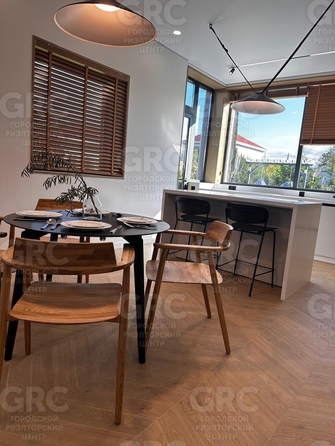 
  Продается дом, 166.7 м², Сочи
. Фото 5.