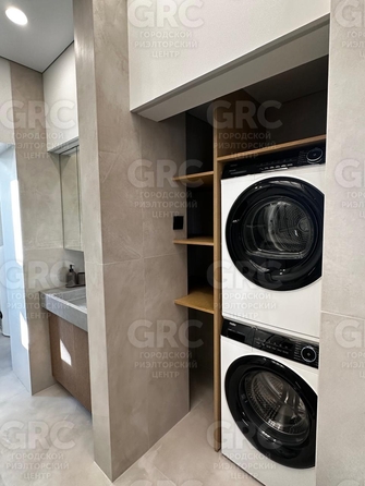 
  Продается дом, 166.7 м², Сочи
. Фото 6.