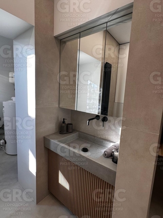 
  Продается дом, 166.7 м², Сочи
. Фото 15.