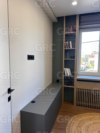 
  Продается дом, 166.7 м², Сочи
. Фото 18.