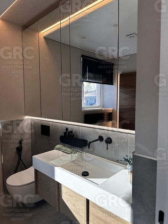 
  Продается дом, 166.7 м², Сочи
. Фото 26.