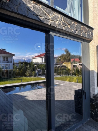 
  Продается дом, 166.7 м², Сочи
. Фото 30.