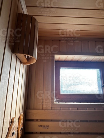 
  Продается дом, 166.7 м², Сочи
. Фото 40.