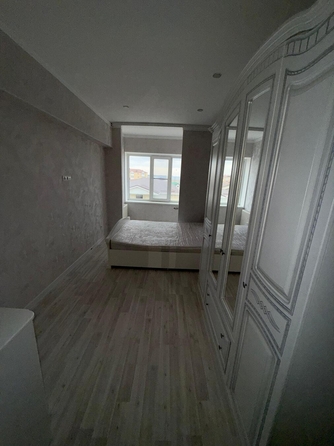 
  Продается 2-комн. квартира, 50 м², Анапское ш, д. 109Б
. Фото 5.