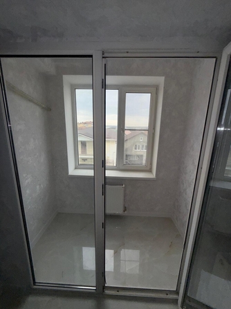 
  Продается 2-комн. квартира, 50 м², Анапское ш, д. 109Б
. Фото 14.