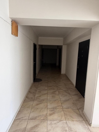 
  Продается 2-комн. квартира, 50 м², Анапское ш, д. 109Б
. Фото 15.