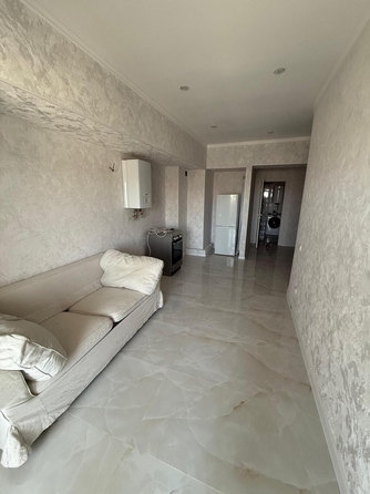 
  Продается 2-комн. квартира, 50 м², Анапское ш, д. 109Б
. Фото 19.