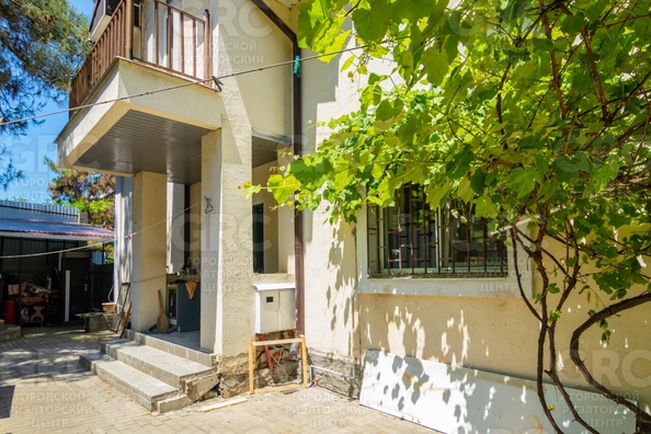
  Продается дом, 430 м², Сочи
. Фото 6.