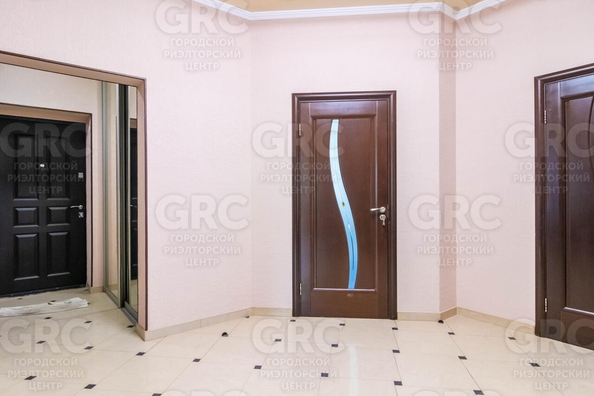 
  Продается дом, 430 м², Сочи
. Фото 14.