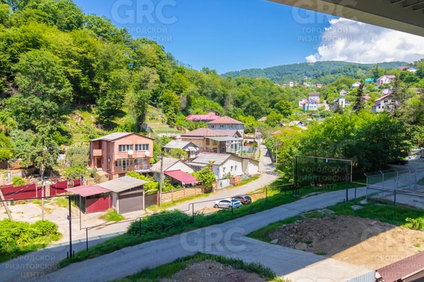 
  Продается дом, 430 м², Сочи
. Фото 23.