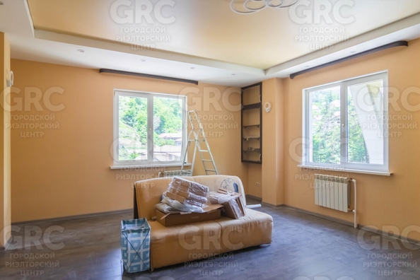 
  Продается дом, 430 м², Сочи
. Фото 25.