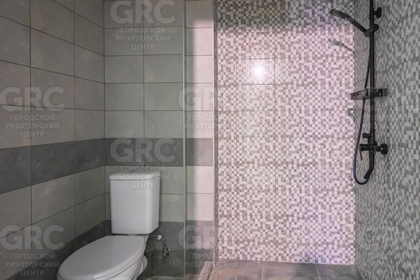 
  Продается дом, 430 м², Сочи
. Фото 35.