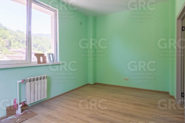 
  Продается дом, 430 м², Сочи
. Фото 38.