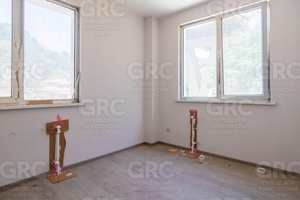 
  Продается дом, 430 м², Сочи
. Фото 40.