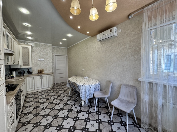 
  Продается 2-комн. квартира, 72 м², Владимирская ул, д. 150
. Фото 5.