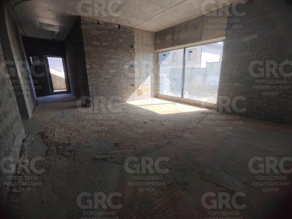 
  Продается коттедж, 240 м², Сочи
. Фото 9.
