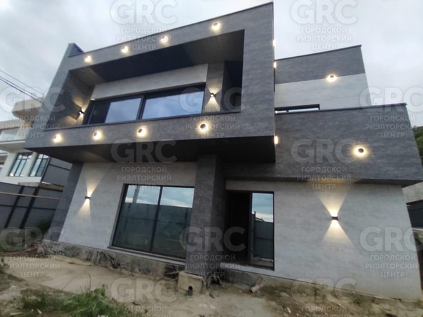 
  Продается коттедж, 240 м², Сочи
. Фото 29.