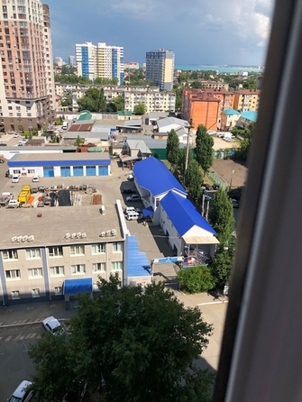 
  Продается 1-комн. квартира, 42 м², Лермонтова ул, д. 118
. Фото 13.