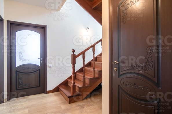 
  Продается дом, 90 м², Сочи
. Фото 4.