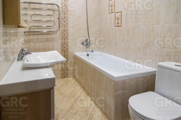 
  Продается дом, 90 м², Сочи
. Фото 5.