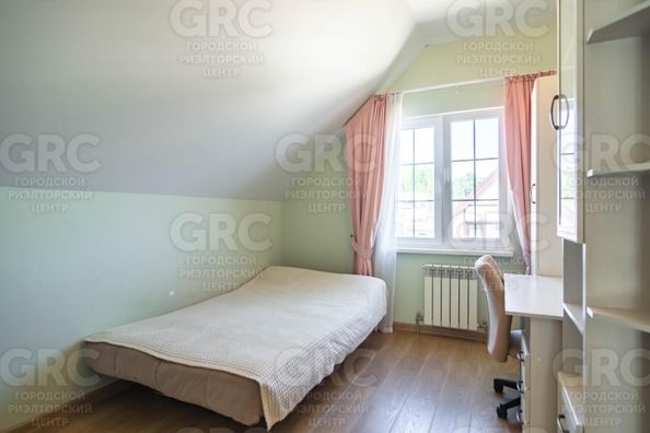 
  Продается дом, 90 м², Сочи
. Фото 8.