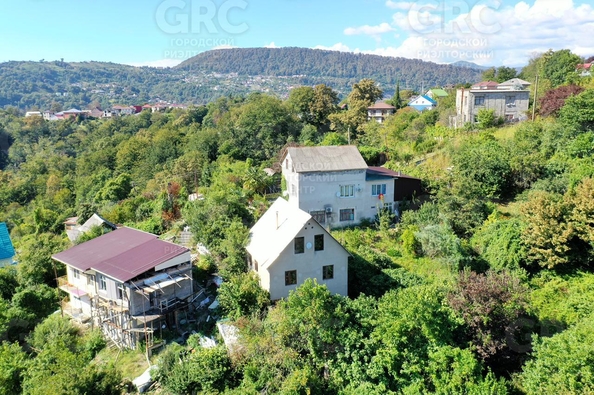 
  Продается дом, 120 м², Сочи
. Фото 1.