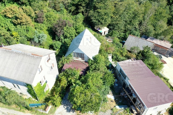 
  Продается дом, 120 м², Сочи
. Фото 6.