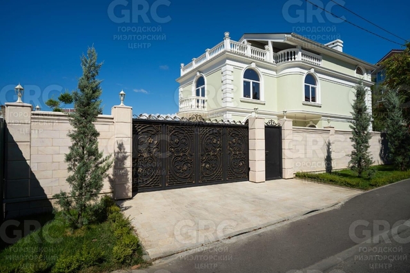 
  Продается дом, 500 м², Сочи
. Фото 6.