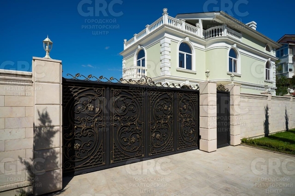 
  Продается дом, 500 м², Сочи
. Фото 7.