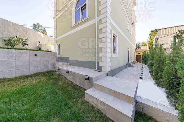 
  Продается дом, 500 м², Сочи
. Фото 10.