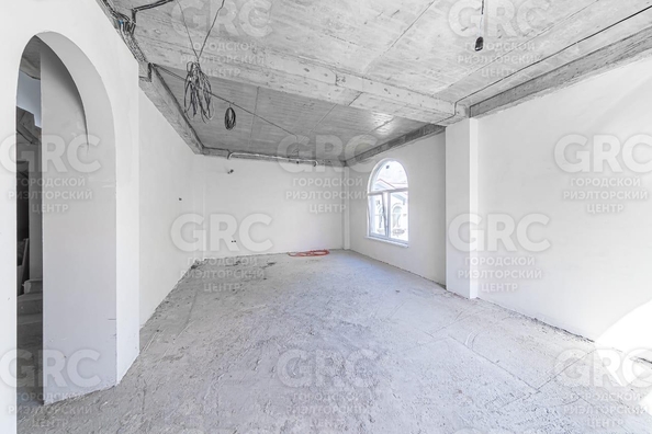 
  Продается дом, 500 м², Сочи
. Фото 12.