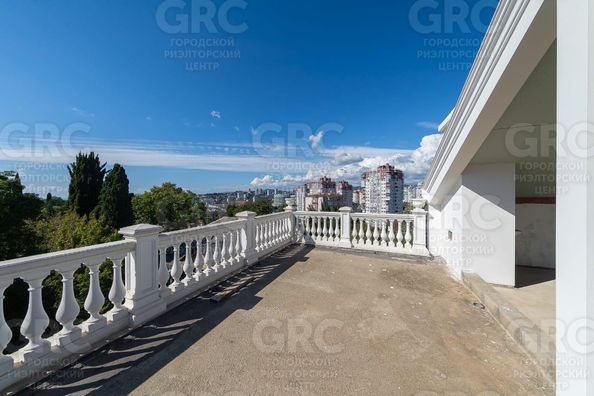 
  Продается дом, 500 м², Сочи
. Фото 14.