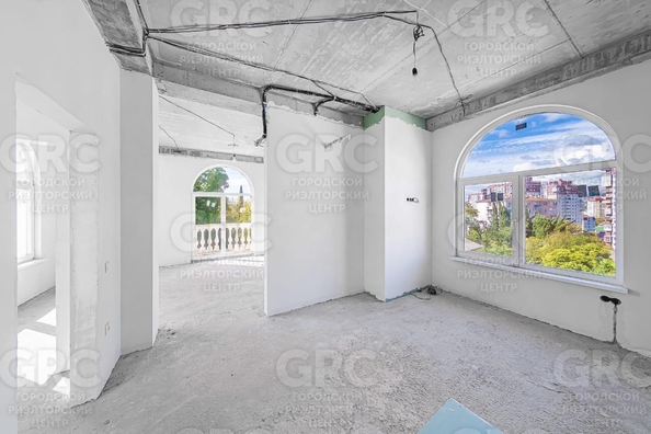 
  Продается дом, 500 м², Сочи
. Фото 15.
