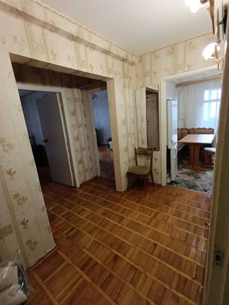 
  Продается 2-комн. квартира, 46 м², Лермонтова ул, д. 82
. Фото 14.