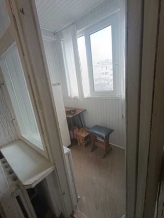 
  Продается 2-комн. квартира, 46 м², Лермонтова ул, д. 82
. Фото 20.