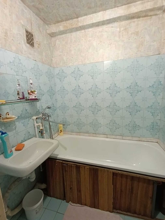 
  Продается 2-комн. квартира, 46 м², Лермонтова ул, д. 82
. Фото 22.