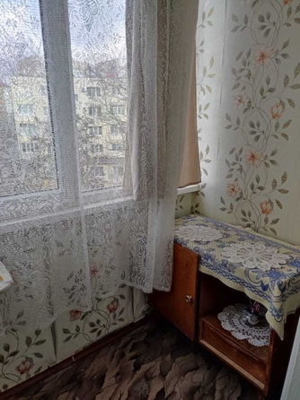 
  Продается 2-комн. квартира, 46 м², Лермонтова ул, д. 82
. Фото 29.