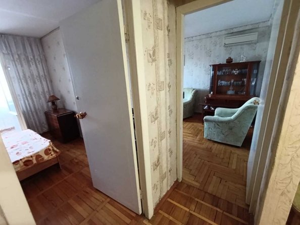 
  Продается 2-комн. квартира, 46 м², Лермонтова ул, д. 82
. Фото 34.