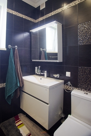 
  Продается дом, 232 м², село Сукко
. Фото 7.