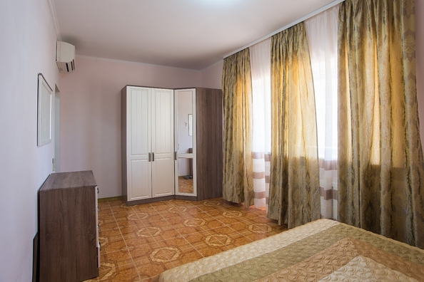 
  Продается дом, 232 м², село Сукко
. Фото 15.