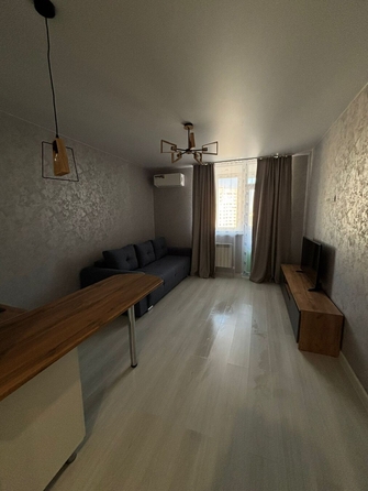 
  Продается студия, 27 м², Рождественская ул, д. 55к1
. Фото 3.