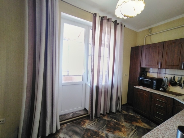 
  Продается 2-комн. квартира, 87 м², Ивана Голубца ул, д. 106
. Фото 15.