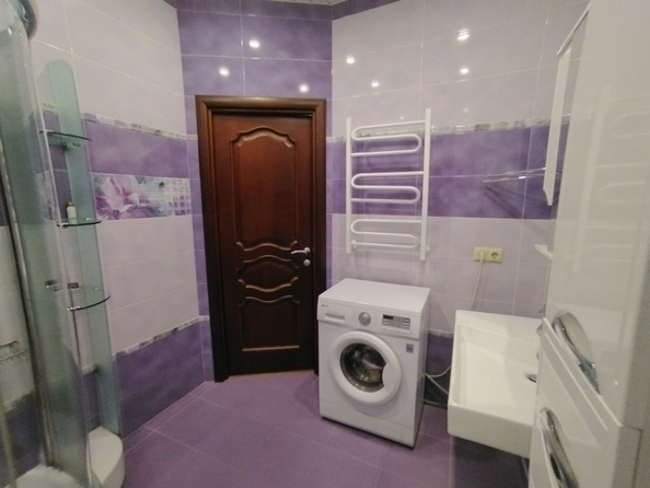 
  Продается 2-комн. квартира, 87 м², Ивана Голубца ул, д. 106
. Фото 24.