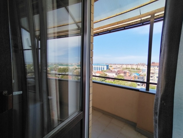 
  Продается 2-комн. квартира, 87 м², Ивана Голубца ул, д. 106
. Фото 36.