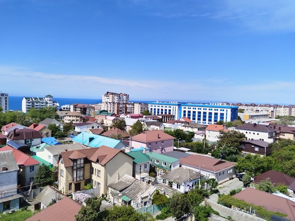 
  Продается 2-комн. квартира, 87 м², Ивана Голубца ул, д. 106
. Фото 37.