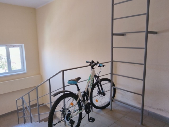 
  Продается 2-комн. квартира, 87 м², Ивана Голубца ул, д. 106
. Фото 38.