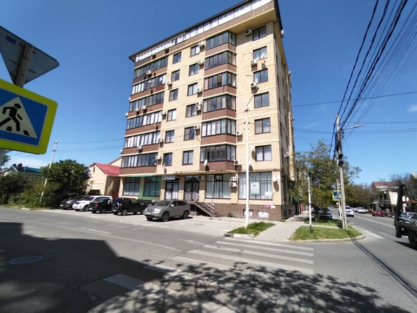 
  Продается 2-комн. квартира, 87 м², Ивана Голубца ул, д. 106
. Фото 48.