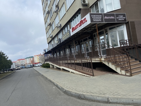 
  Продается студия, 33 м², Владимирская ул, д. 154к1
. Фото 5.